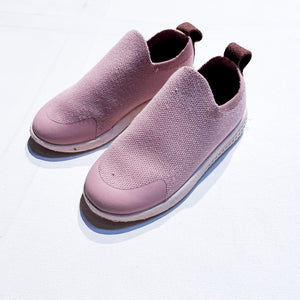 Hey Folk Shoes 8|152247
