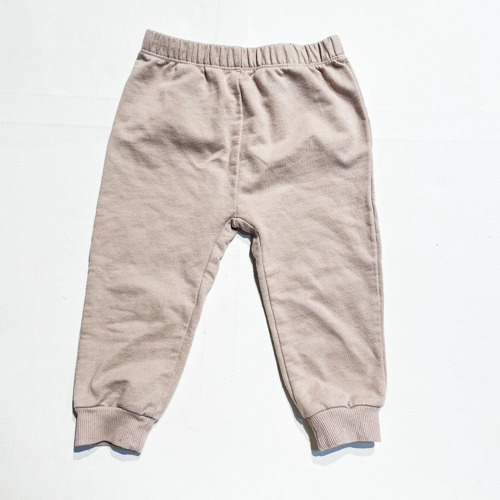 PL Baby Pants 24M|140386