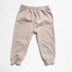 PL Baby Pants 24M|140386