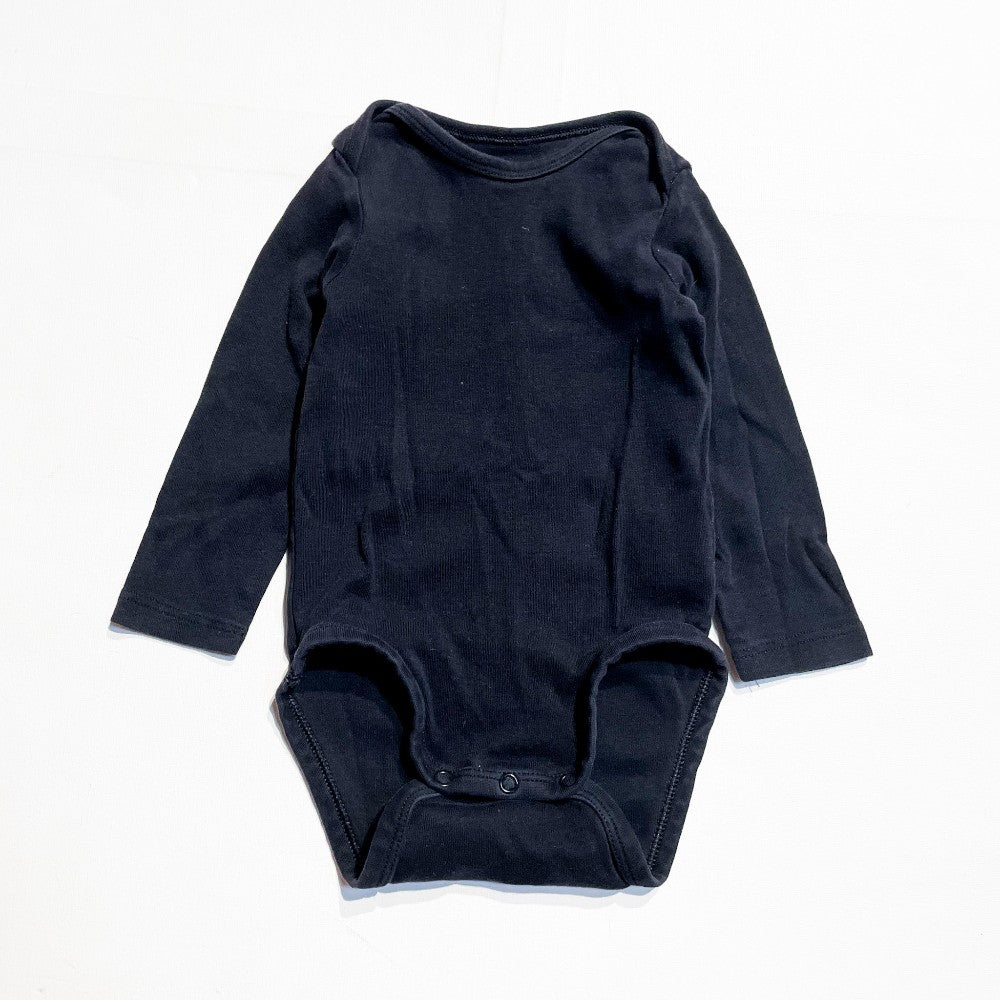 H&M Onesie 9-12M|157983