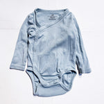 H&M Onesie 4-6M|167466