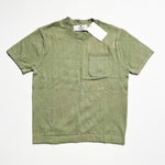 H&M Sweater 4-6Y **New With Tags|211166