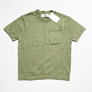 H&M Sweater 4-6Y **New With Tags|211166