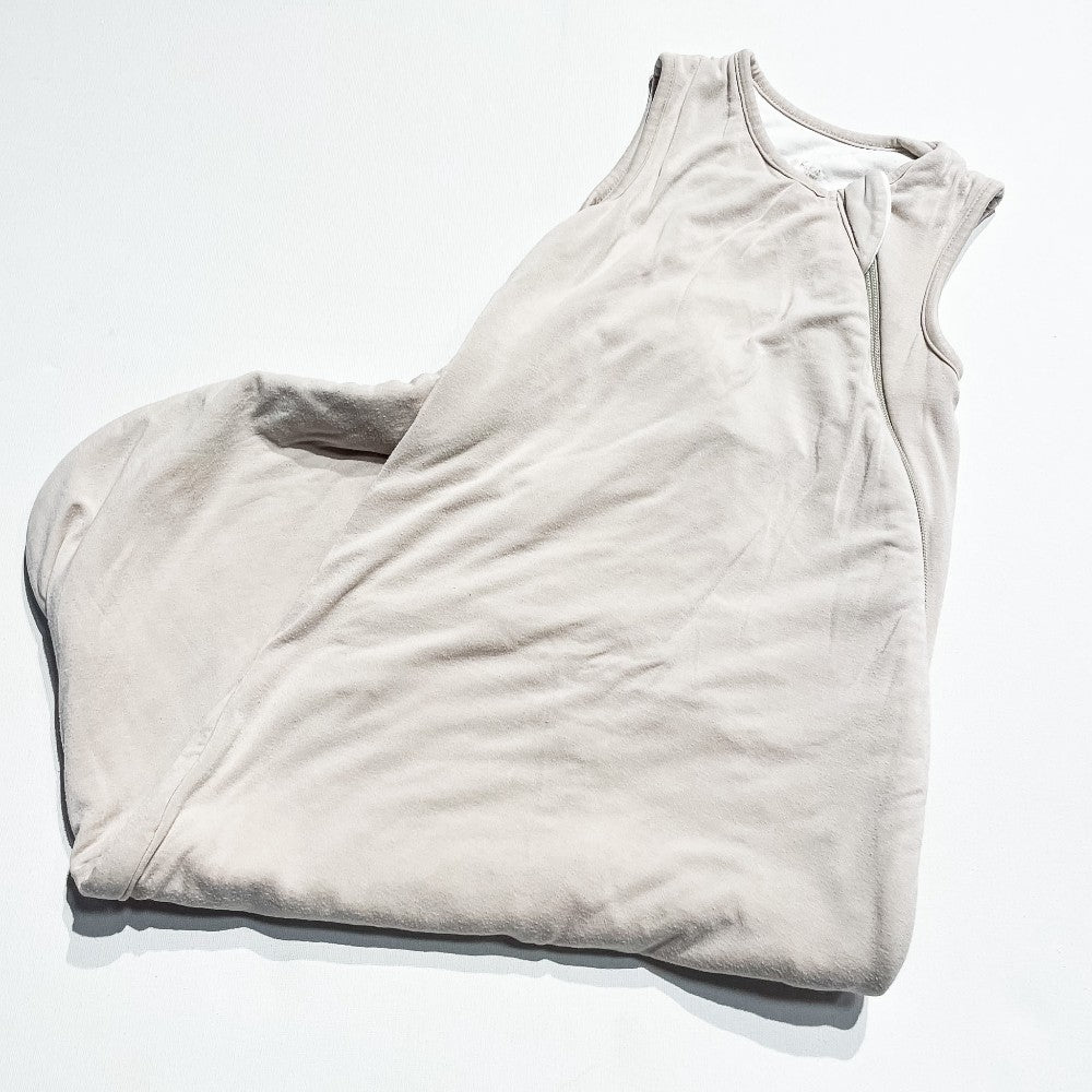 Kyte Sleep Sack 6-18M 1.0TOG|229840
