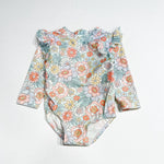 Anko Swim 3-6M|234819