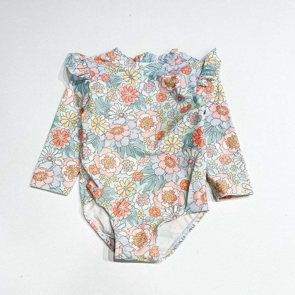 Anko Swim 3-6M|234819