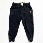 Gap Pants 18-24M|220654