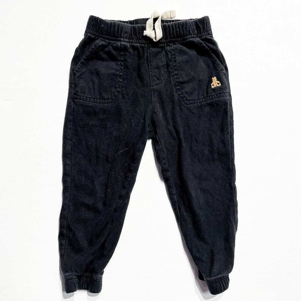 Gap Pants 18-24M|220654