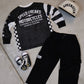 Little Trouble - Speed Freaks Jersey