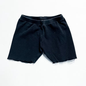 Posh & Cozy Shorts 4Y|204680