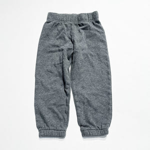 George Pants 3Y|209132