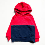 H&M Hoodie 3-4Y|227188