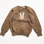 Jamie Kay Sweater 1Y|219546