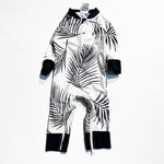 Honeysuckle Swim 6-12M *IMperfection|159098