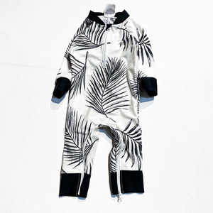 Honeysuckle Swim 6-12M *IMperfection|159098