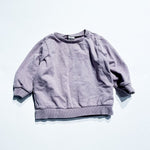 H&M Sweatshirt 12M|204386