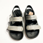 Native Shoes Youth 2|211506