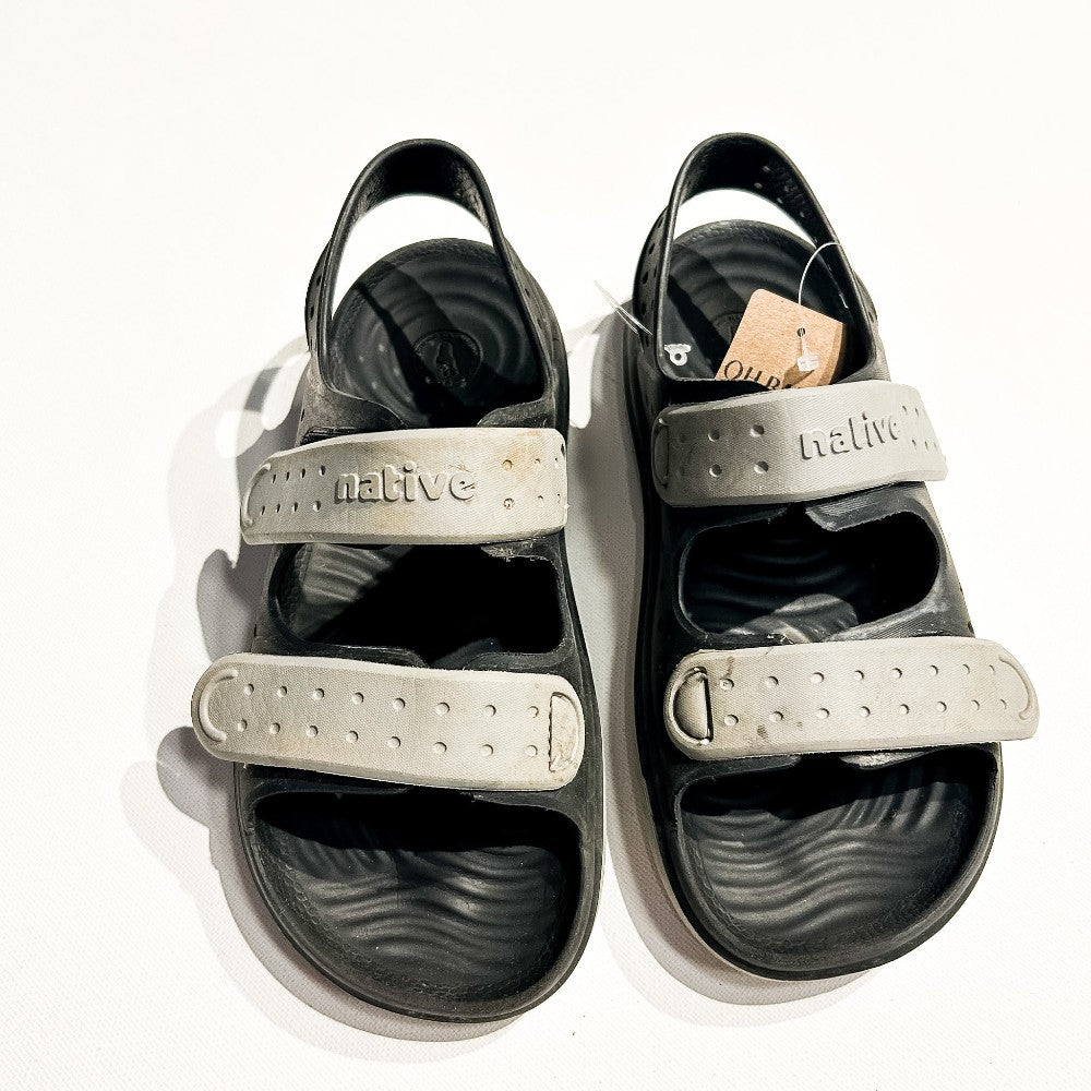 Native Shoes Youth 2|211506