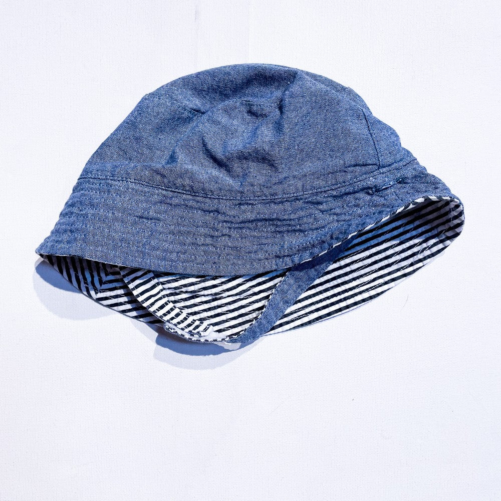 Joe Fresh Sun Hat 12-24M|157987