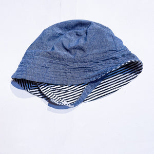 Joe Fresh Sun Hat 12-24M|157987