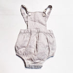 Nooks Romper 2Y|167468