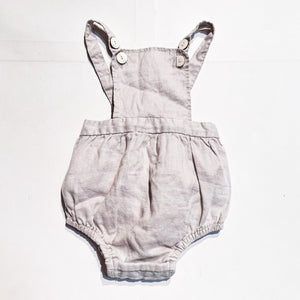 Nooks Romper 2Y|167468