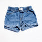 Gap Shorts 5Y *Imperfection|166302