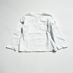 Gap Shirt 18-24M|204494