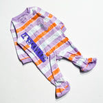 Pekkle SLeeper 3M|207086