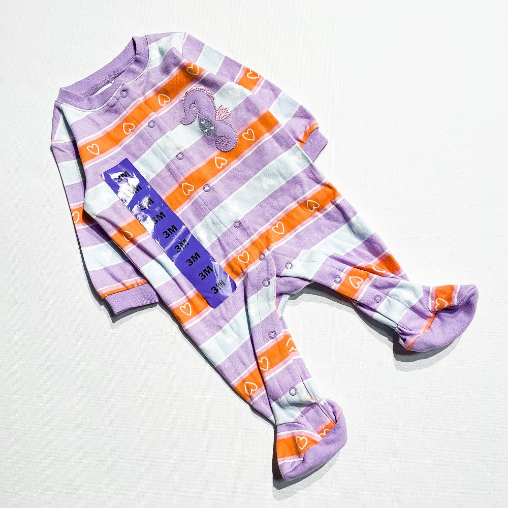 Pekkle SLeeper 3M|207086
