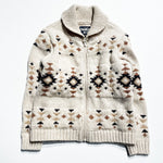 Oshkosh Sweater 4Y|231092