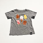 Whistle & Flute SHirt 12-24M|233444