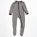 Kickee Pants 6-9M|114585