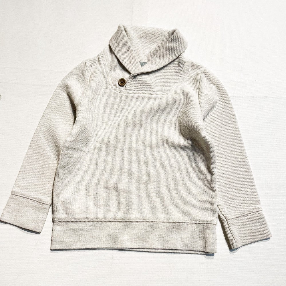 Old Navy Sweater 4Y|177481