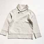 Old Navy Sweater 4Y|177481