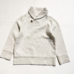 Old Navy Sweater 4Y|177481