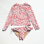 Old Navy Swim Suit 3Y|159897