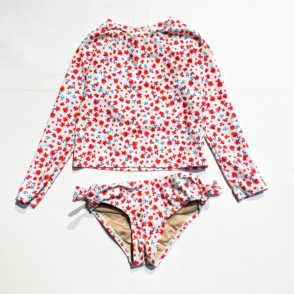Old Navy Swim Suit 3Y|159897