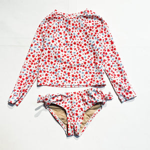 Old Navy Swim Suit 3Y|159897