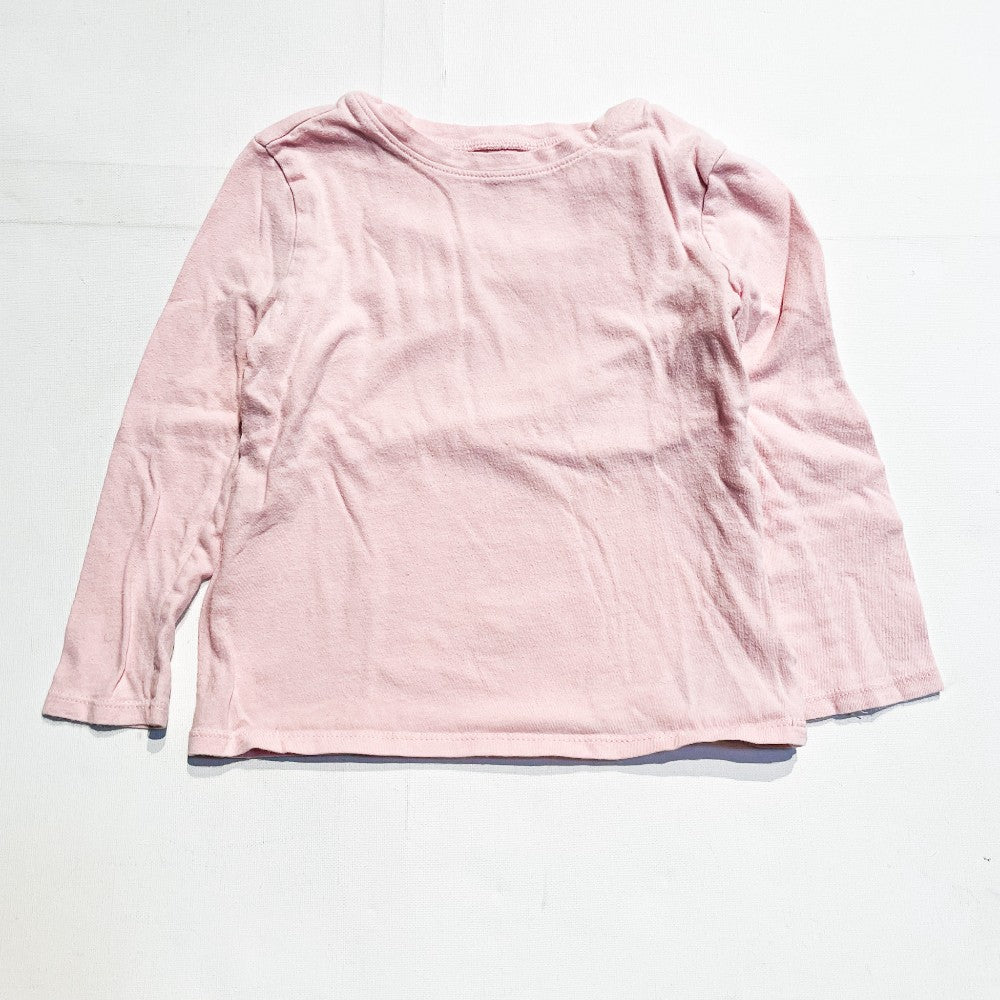Old Navy Shirt 4Y|165988