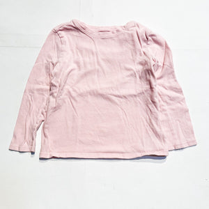 Old Navy Shirt 4Y|165988