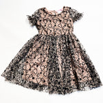 Paper Doll Dress 5Y|178072