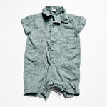 Gap Romper 6-12M|210330
