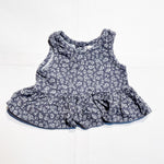 Quincy Mae Set 3-6M|181482