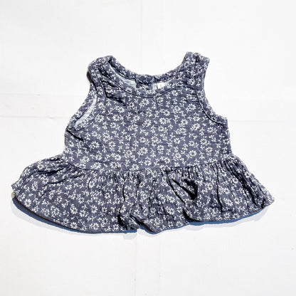 Quincy Mae Set 3-6M|181482