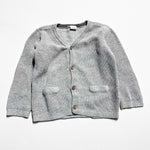 H&M Shirt 12-18M **Imeprfection|198519