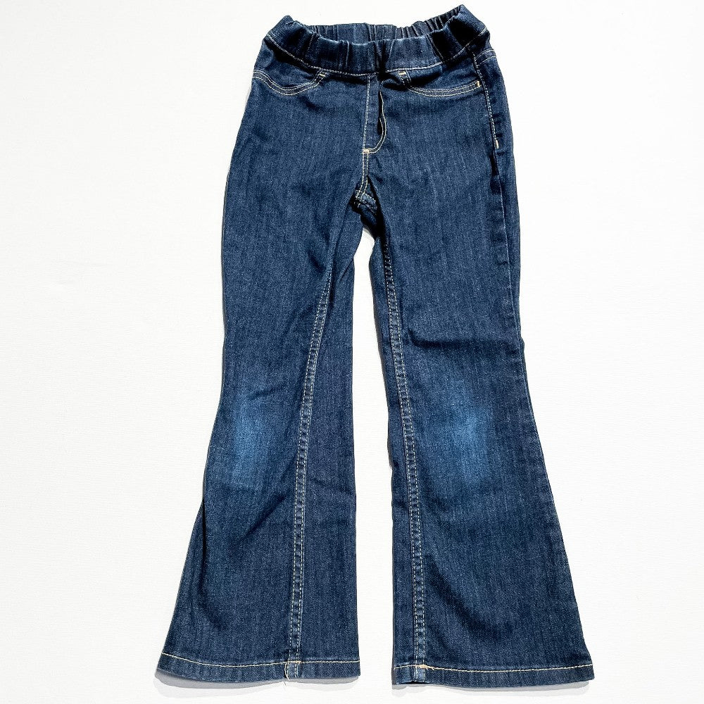 H&M Pants 4-5Y|220571