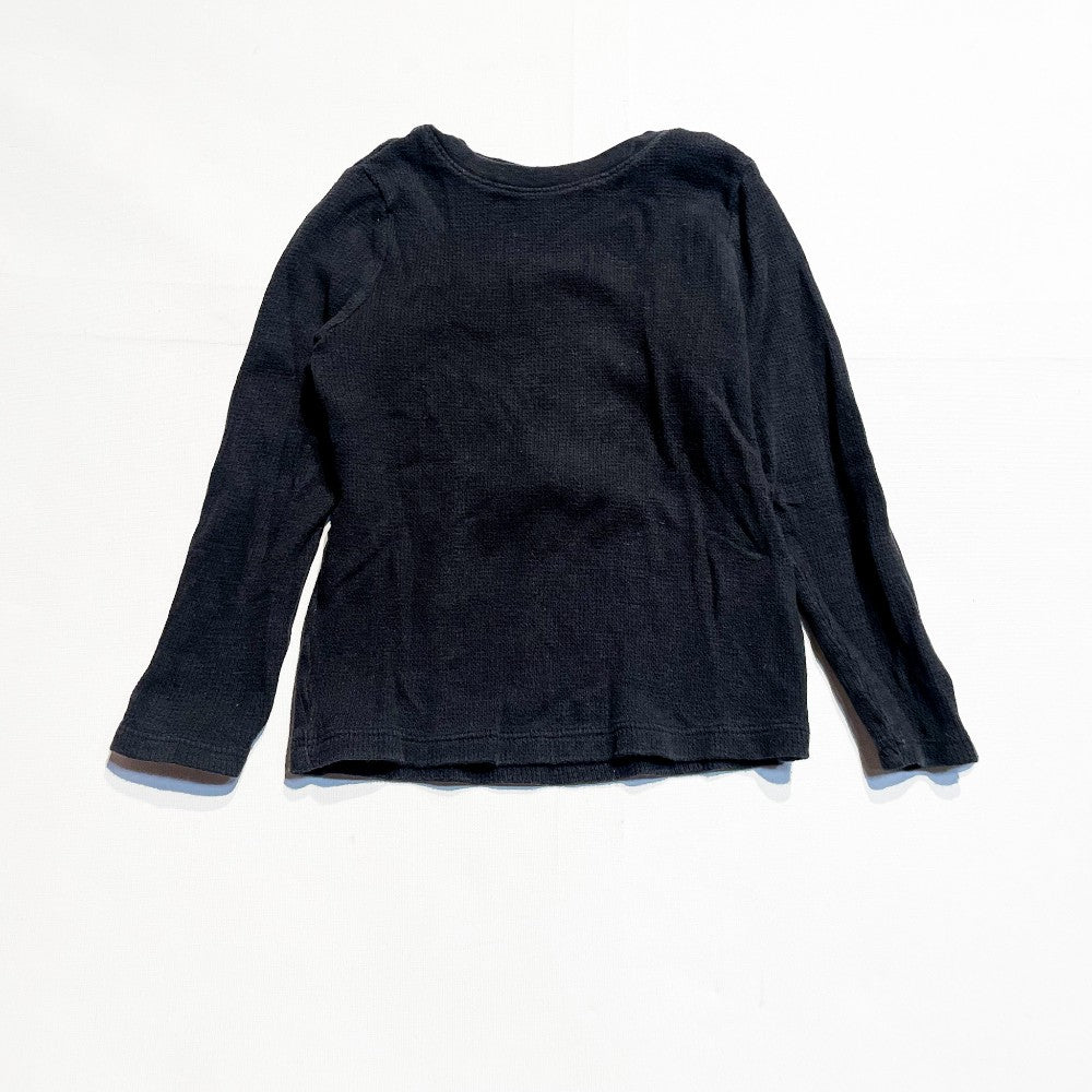 Old Navy 4Y|163275
