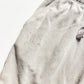 Kyte Shorts 4Y **Imperfection|169835