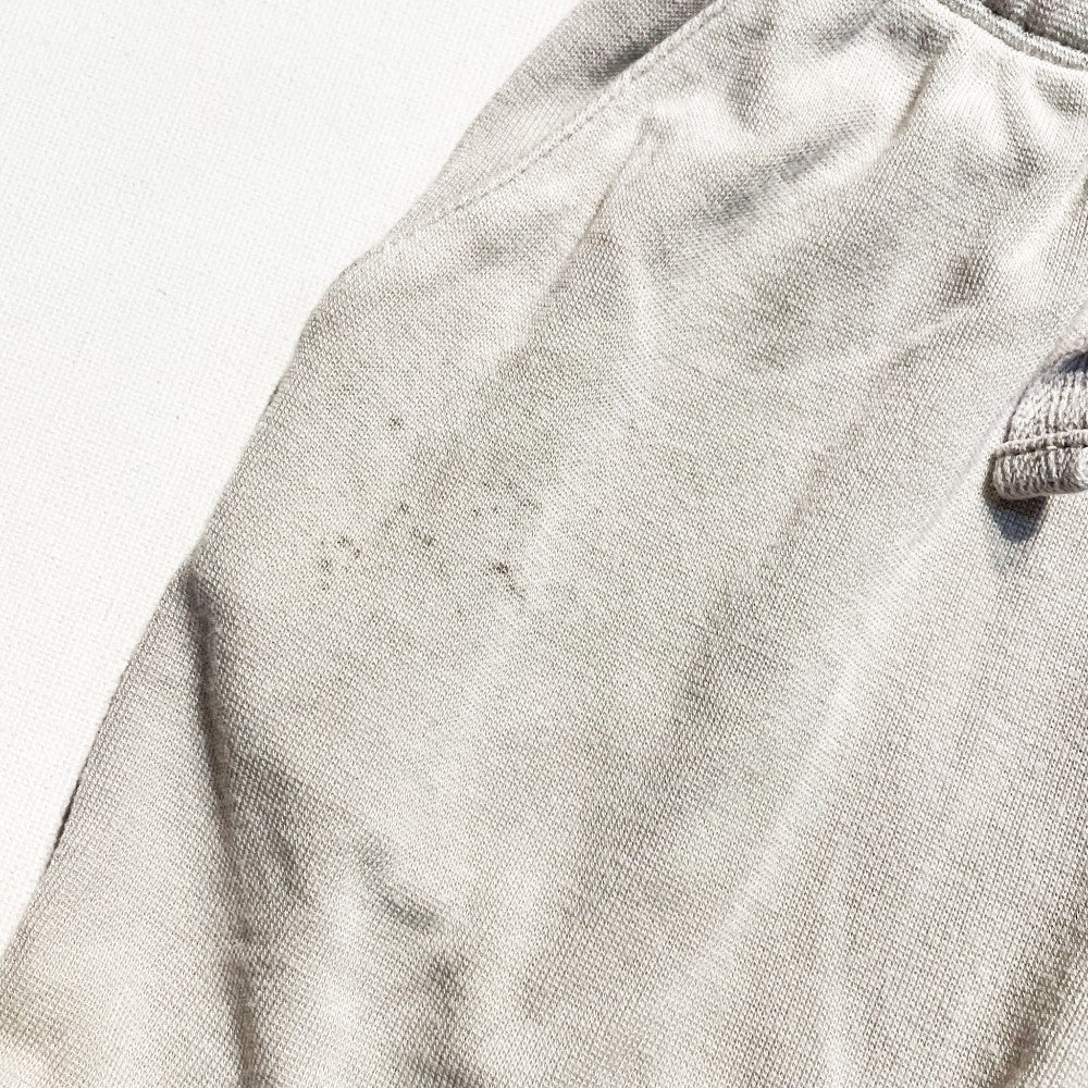 Kyte Shorts 4Y **Imperfection|169835